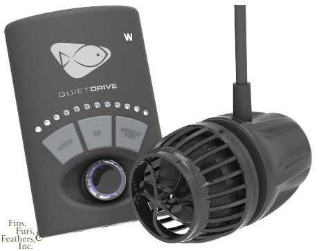 EcoTech Marine Vortech Powerhead Wavemaker