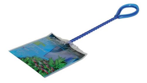 Marina-3-inch-Fine-Nylon-Net-w-8in-Handle-99