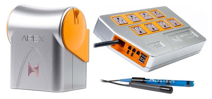 Neptune-Systems-ApexEL-Aquarium-Controller-99