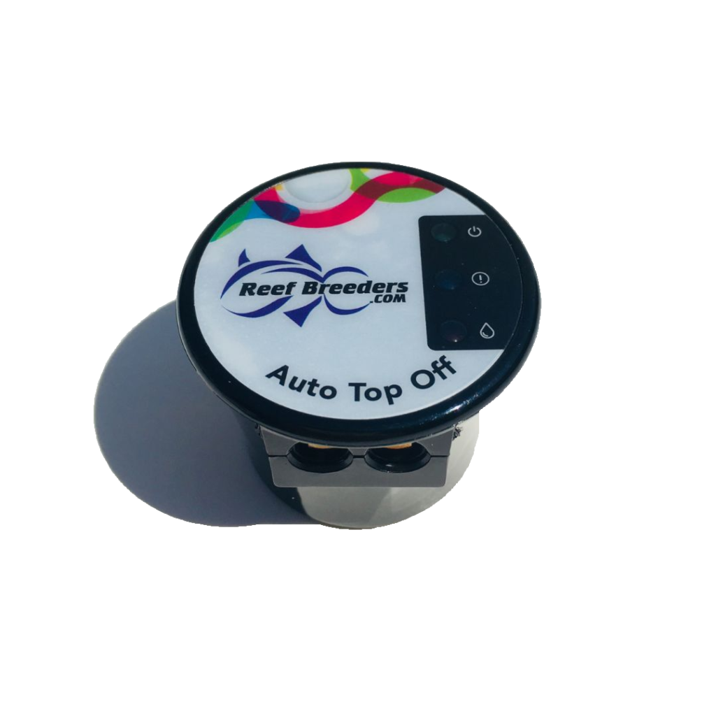 Reef Breeders Exo-ATO Auto Top Off