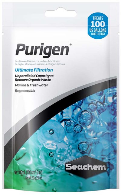 Seachem-Laboratories-Purigen-100mL-Bag-99