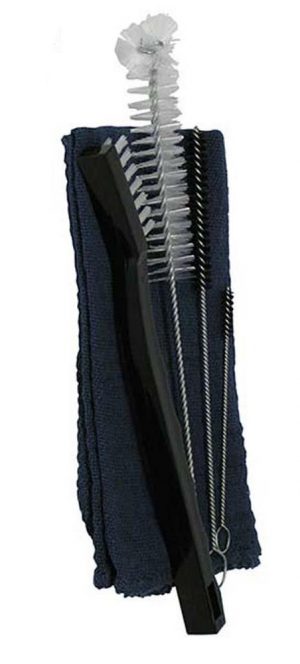 Tunze-Brush-Set-for-Pumps-and-Skimmers-Maintenance-99