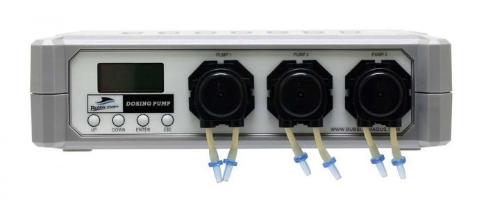 Bubble-Magus-BM-T11-Dosing-Pump-99