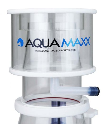 AquaMaxx-ConeS-Q-2-In-Sump-Protein-Skimmer-94