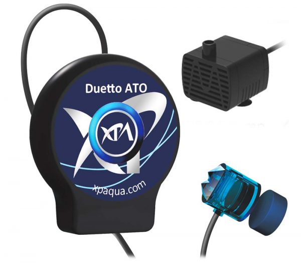 XP-Aqua-Duetto-Dual-Sensor-Complete-Aquarium-Auto-Top-Off-ATO-System-99